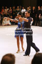 Filename=PQ2D4622.jpg
Filesize=60KiB
Dimensions=320x480
Date added=Apr 08, 2017 PQ2D4622.jpg