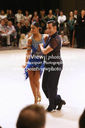 Filename=PQ2D4623.jpg
Filesize=59KiB
Dimensions=320x480
Date added=Apr 08, 2017 PQ2D4623.jpg