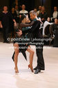 Filename=PQ2D4624.jpg
Filesize=59KiB
Dimensions=320x480
Date added=Apr 08, 2017 PQ2D4624.jpg