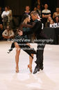 Filename=PQ2D4625.jpg
Filesize=59KiB
Dimensions=320x480
Date added=Apr 08, 2017 PQ2D4625.jpg