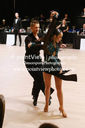 Filename=PQ2D4629.jpg
Filesize=59KiB
Dimensions=320x480
Date added=Apr 08, 2017 PQ2D4629.jpg