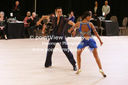 Filename=PQ2D4631.jpg
Filesize=58KiB
Dimensions=480x320
Date added=Apr 08, 2017 PQ2D4631.jpg