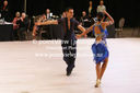 Filename=PQ2D4632.jpg
Filesize=56KiB
Dimensions=480x320
Date added=Apr 08, 2017 PQ2D4632.jpg
