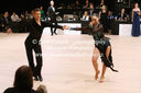 Filename=PQ2D4634.jpg
Filesize=60KiB
Dimensions=480x320
Date added=Apr 08, 2017 PQ2D4634.jpg