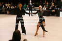 Filename=PQ2D4636.jpg
Filesize=59KiB
Dimensions=480x320
Date added=Apr 08, 2017 PQ2D4636.jpg