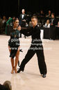 Filename=PQ2D4638.jpg
Filesize=58KiB
Dimensions=320x480
Date added=Apr 08, 2017 PQ2D4638.jpg