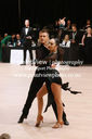 Filename=PQ2D4639.jpg
Filesize=58KiB
Dimensions=320x480
Date added=Apr 08, 2017 PQ2D4639.jpg
