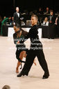 Filename=PQ2D4640.jpg
Filesize=59KiB
Dimensions=320x480
Date added=Apr 08, 2017 PQ2D4640.jpg
