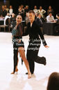 Filename=PQ2D4641.jpg
Filesize=59KiB
Dimensions=320x480
Date added=Apr 08, 2017 PQ2D4641.jpg