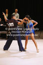 Filename=PQ2D4643.jpg
Filesize=57KiB
Dimensions=320x480
Date added=Apr 08, 2017 PQ2D4643.jpg