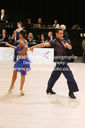 Filename=PQ2D4648.jpg
Filesize=57KiB
Dimensions=320x480
Date added=Apr 08, 2017 PQ2D4648.jpg