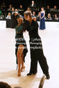 Filename=PQ2D4649.jpg
Filesize=60KiB
Dimensions=320x480
Date added=Apr 08, 2017 PQ2D4649.jpg