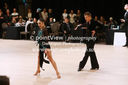 Filename=PQ2D4656.jpg
Filesize=58KiB
Dimensions=480x320
Date added=Apr 08, 2017 PQ2D4656.jpg