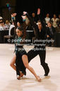 Filename=PQ2D4657.jpg
Filesize=59KiB
Dimensions=320x480
Date added=Apr 08, 2017 PQ2D4657.jpg