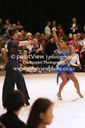 Filename=PQ2D4658.jpg
Filesize=62KiB
Dimensions=320x480
Date added=Apr 08, 2017 PQ2D4658.jpg