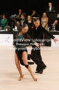 Filename=PQ2D4659.jpg
Filesize=59KiB
Dimensions=320x480
Date added=Apr 08, 2017 PQ2D4659.jpg
