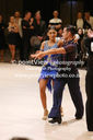 Filename=PQ2D4660.jpg
Filesize=60KiB
Dimensions=320x480
Date added=Apr 08, 2017 PQ2D4660.jpg