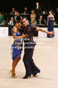 Filename=PQ2D4663.jpg
Filesize=61KiB
Dimensions=320x480
Date added=Apr 08, 2017 PQ2D4663.jpg