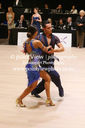 Filename=PQ2D4664.jpg
Filesize=61KiB
Dimensions=320x480
Date added=Apr 08, 2017 PQ2D4664.jpg