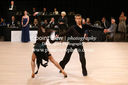 Filename=PQ2D4670.jpg
Filesize=60KiB
Dimensions=480x320
Date added=Apr 08, 2017 PQ2D4670.jpg