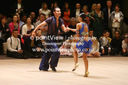 Filename=PQ2D4672.jpg
Filesize=66KiB
Dimensions=480x320
Date added=Apr 08, 2017 PQ2D4672.jpg