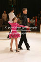 Filename=PQ2D4679.jpg
Filesize=56KiB
Dimensions=320x480
Date added=Apr 08, 2017 PQ2D4679.jpg