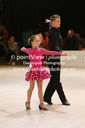 Filename=PQ2D4682.jpg
Filesize=53KiB
Dimensions=320x480
Date added=Apr 08, 2017 PQ2D4682.jpg