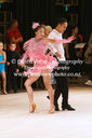 Filename=PQ2D4683.jpg
Filesize=60KiB
Dimensions=320x480
Date added=Apr 08, 2017 PQ2D4683.jpg