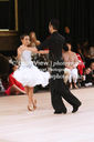 Filename=PQ2D4691.jpg
Filesize=56KiB
Dimensions=320x480
Date added=Apr 08, 2017 PQ2D4691.jpg