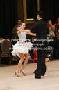 Filename=PQ2D4693.jpg
Filesize=56KiB
Dimensions=320x480
Date added=Apr 08, 2017 PQ2D4693.jpg