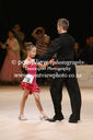 Filename=PQ2D4698.jpg
Filesize=53KiB
Dimensions=320x480
Date added=Apr 08, 2017 PQ2D4698.jpg