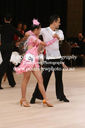 Filename=PQ2D4699.jpg
Filesize=57KiB
Dimensions=320x480
Date added=Apr 08, 2017 PQ2D4699.jpg