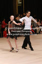 Filename=PQ2D4701.jpg
Filesize=58KiB
Dimensions=320x480
Date added=Apr 08, 2017 PQ2D4701.jpg