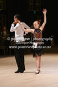Filename=PQ2D4708.jpg
Filesize=53KiB
Dimensions=320x480
Date added=Apr 08, 2017 PQ2D4708.jpg