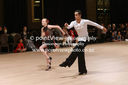 Filename=PQ2D4709.jpg
Filesize=57KiB
Dimensions=480x320
Date added=Apr 08, 2017 PQ2D4709.jpg
