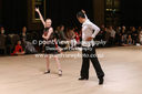 Filename=PQ2D4710.jpg
Filesize=57KiB
Dimensions=480x320
Date added=Apr 08, 2017 PQ2D4710.jpg