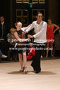 Filename=PQ2D4711.jpg
Filesize=61KiB
Dimensions=320x480
Date added=Apr 08, 2017 PQ2D4711.jpg