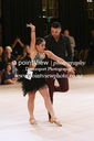 Filename=PQ2D4714.jpg
Filesize=55KiB
Dimensions=320x480
Date added=Apr 08, 2017 PQ2D4714.jpg