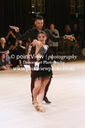Filename=PQ2D4716.jpg
Filesize=54KiB
Dimensions=320x480
Date added=Apr 08, 2017 PQ2D4716.jpg