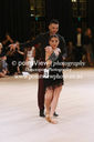 Filename=PQ2D4717.jpg
Filesize=52KiB
Dimensions=320x480
Date added=Apr 08, 2017 PQ2D4717.jpg