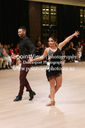 Filename=PQ2D4720.jpg
Filesize=58KiB
Dimensions=320x480
Date added=Apr 08, 2017 PQ2D4720.jpg
