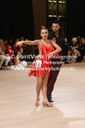 Filename=PQ2D4723.jpg
Filesize=56KiB
Dimensions=320x480
Date added=Apr 08, 2017 PQ2D4723.jpg