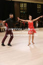 Filename=PQ2D4725.jpg
Filesize=56KiB
Dimensions=320x480
Date added=Apr 08, 2017 PQ2D4725.jpg