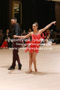 Filename=PQ2D4726.jpg
Filesize=57KiB
Dimensions=320x480
Date added=Apr 08, 2017 PQ2D4726.jpg