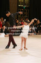 Filename=PQ2D4730.jpg
Filesize=57KiB
Dimensions=320x480
Date added=Apr 08, 2017 PQ2D4730.jpg