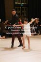 Filename=PQ2D4732.jpg
Filesize=55KiB
Dimensions=320x480
Date added=Apr 08, 2017 PQ2D4732.jpg