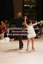 Filename=PQ2D4733.jpg
Filesize=57KiB
Dimensions=320x480
Date added=Apr 08, 2017 PQ2D4733.jpg