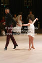 Filename=PQ2D4736.jpg
Filesize=53KiB
Dimensions=320x480
Date added=Apr 08, 2017 PQ2D4736.jpg