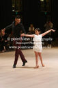 Filename=PQ2D4737.jpg
Filesize=51KiB
Dimensions=320x480
Date added=Apr 08, 2017 PQ2D4737.jpg