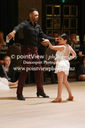Filename=PQ2D4739.jpg
Filesize=59KiB
Dimensions=320x480
Date added=Apr 08, 2017 PQ2D4739.jpg